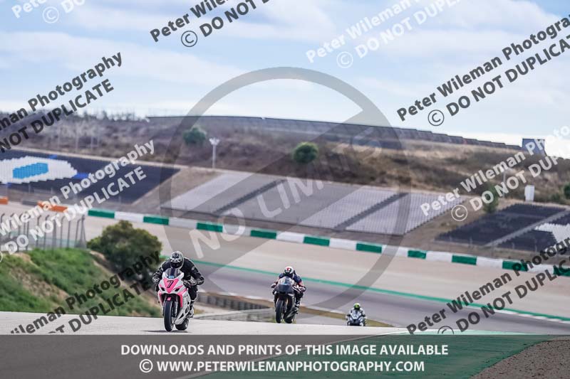 motorbikes;no limits;october 2019;peter wileman photography;portimao;portugal;trackday digital images